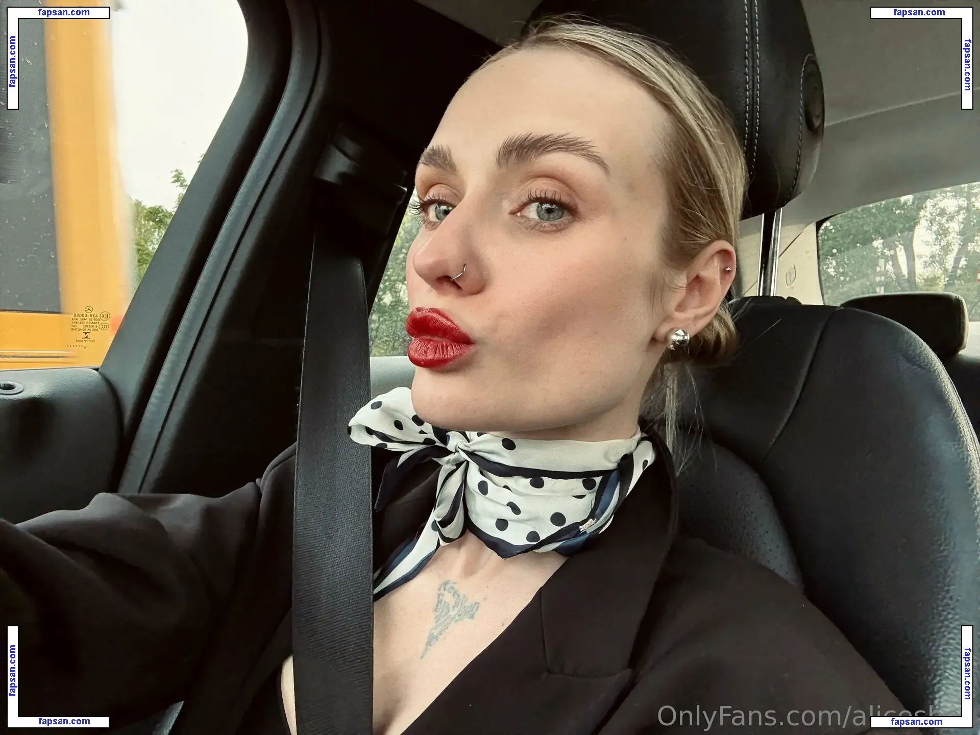 aliceshea nude photo #0047 from OnlyFans