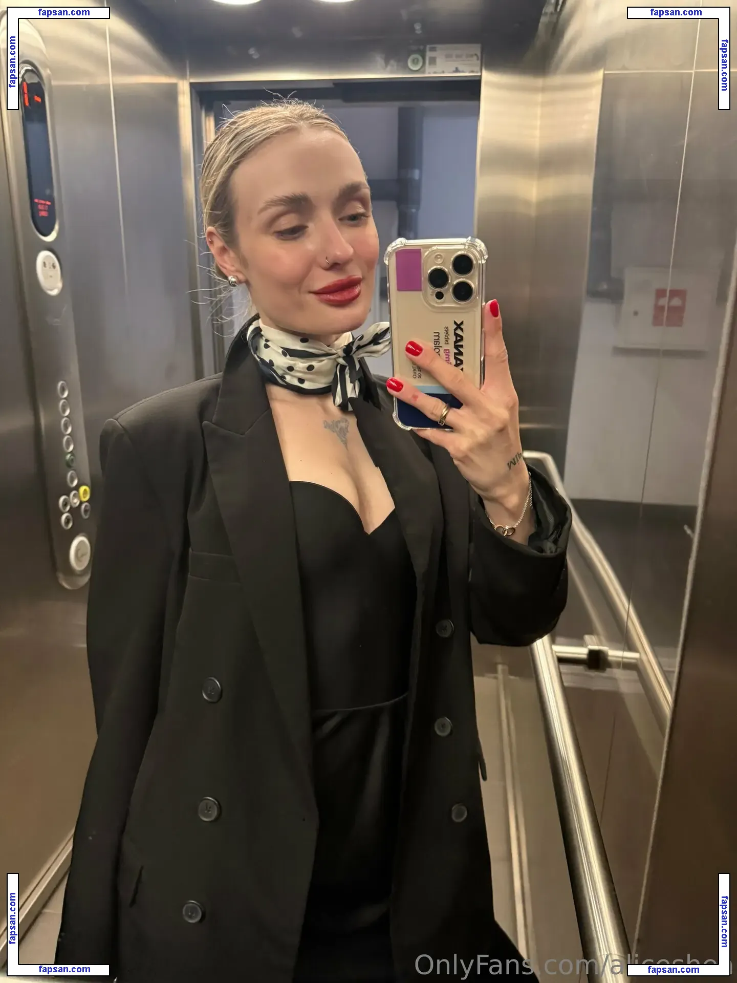 aliceshea nude photo #0048 from OnlyFans