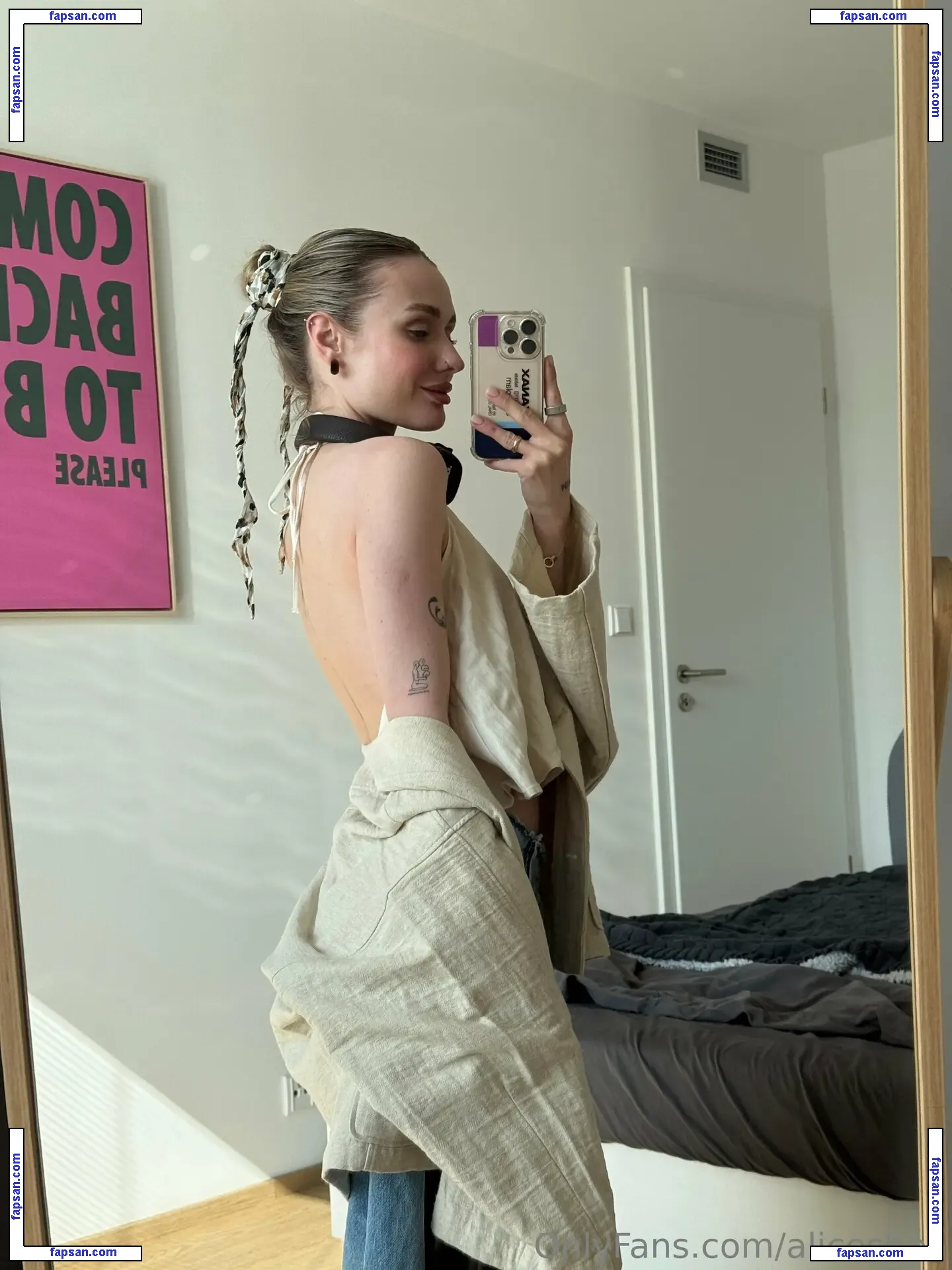 aliceshea nude photo #0049 from OnlyFans