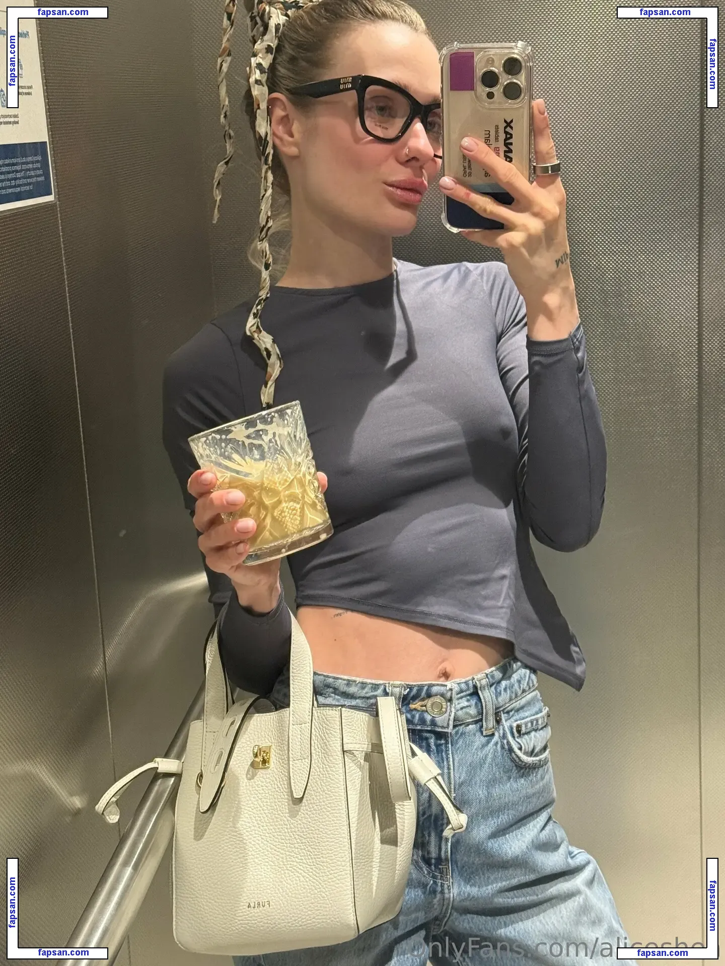 aliceshea nude photo #0050 from OnlyFans