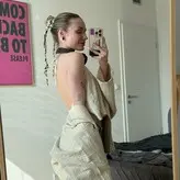 aliceshea nude #0049