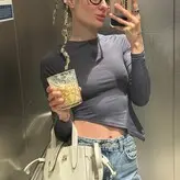 aliceshea nude #0050