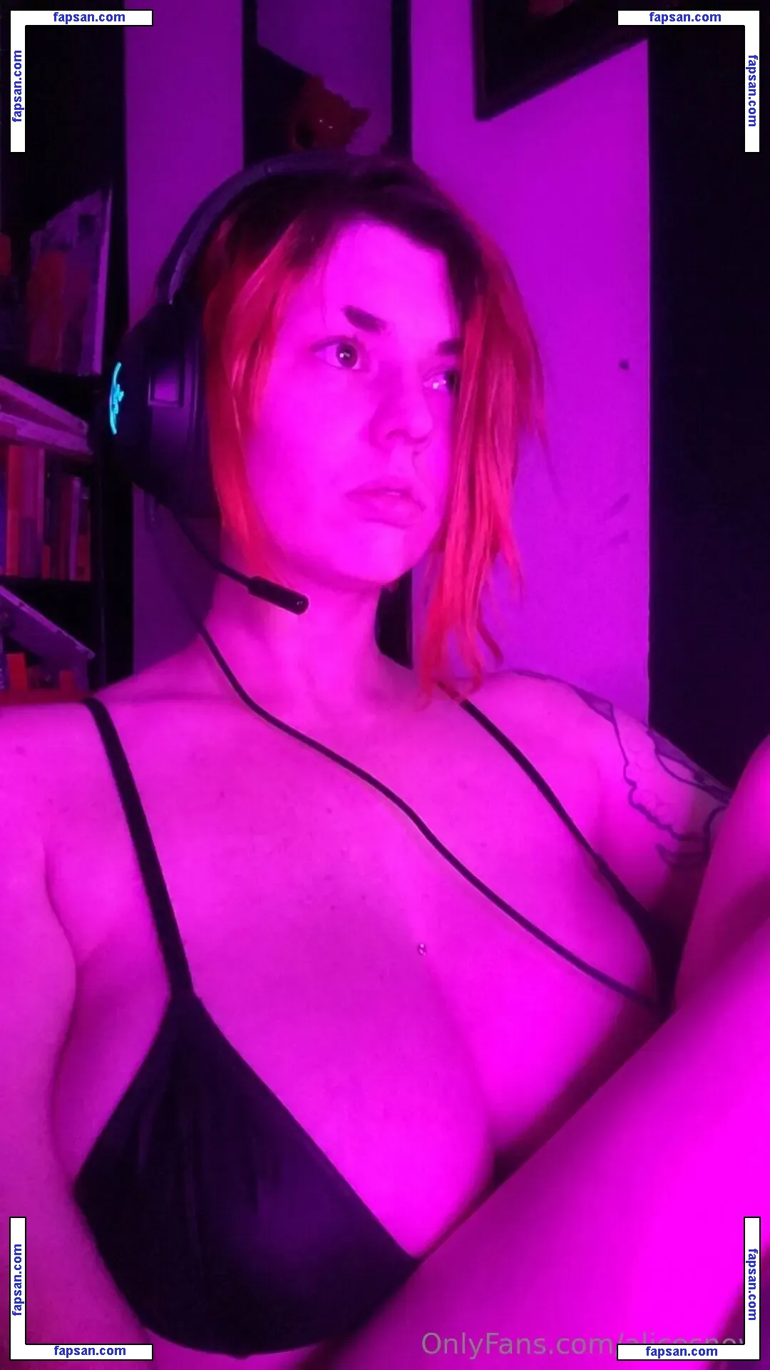 alicesnow nude photo #0262 from OnlyFans