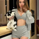 alicewalls nude #0005