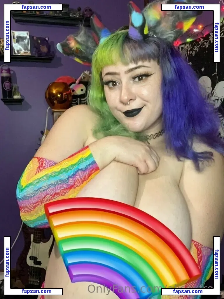 alicexfree nude photo #0084 from OnlyFans