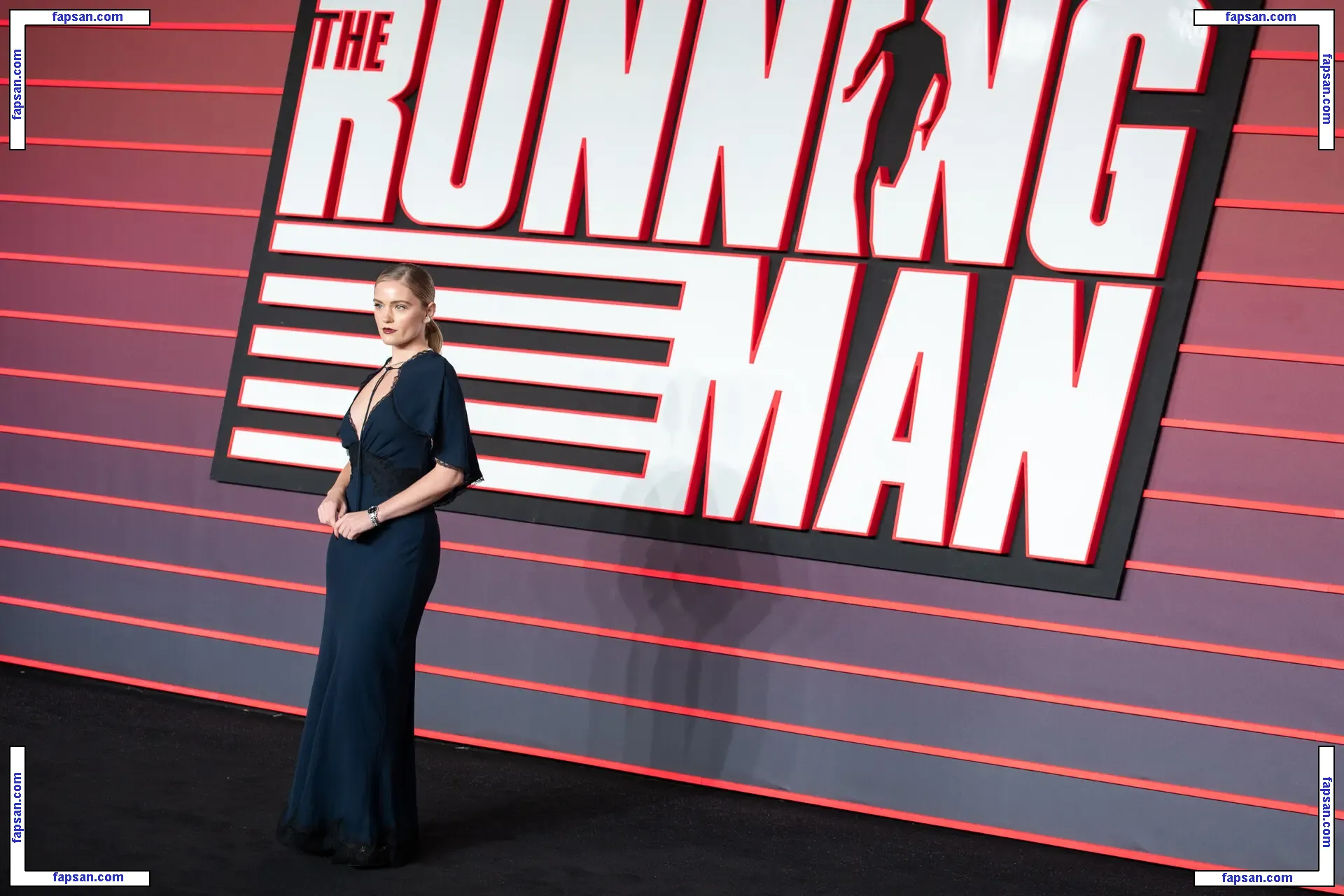 Alicia Agneson nude photo #0109 from OnlyFans