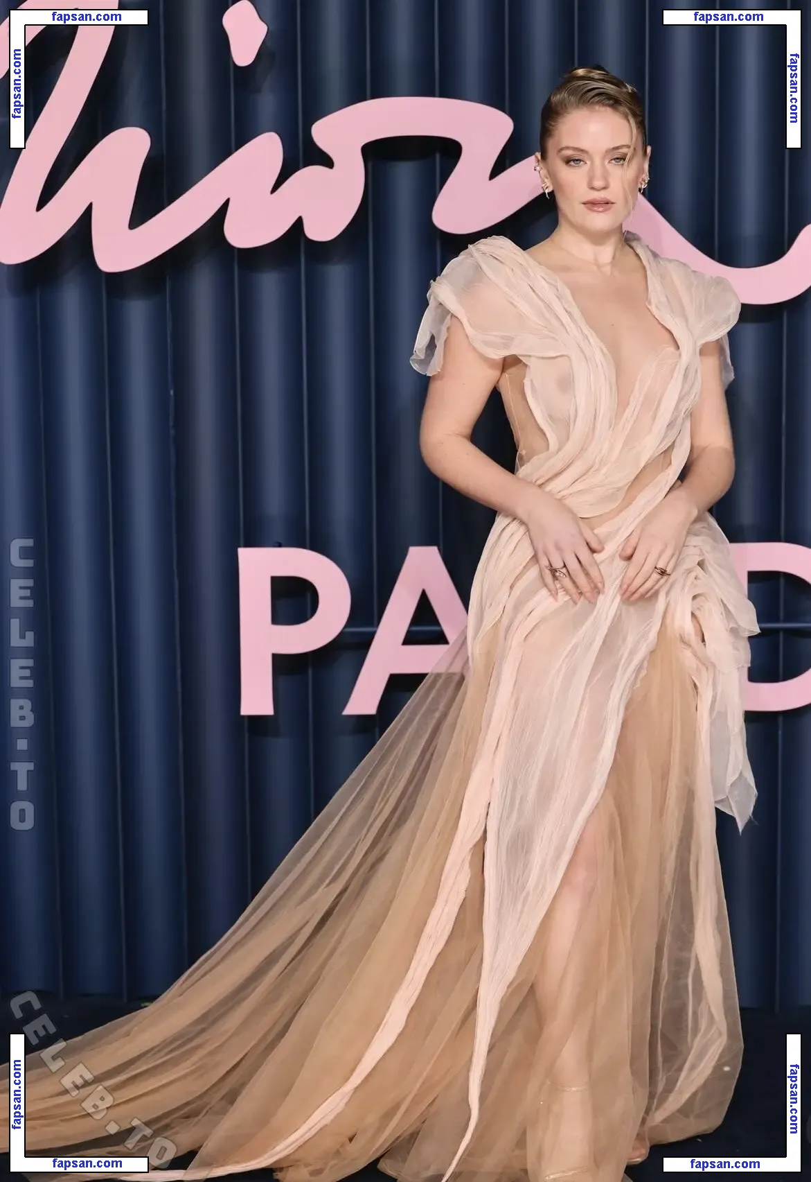 Alicia Agneson nude photo #0114 from OnlyFans