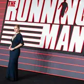 Alicia Agneson nude #0109