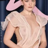 Alicia Agneson nude #0113