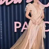 Alicia Agneson nude #0114