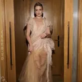 Alicia Agneson nude #0115