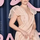 Alicia Agneson nude #0116