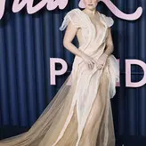 Alicia Agneson nude #0117