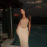 Alicia Andritschke голая #0001