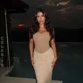 Alicia Andritschke голая #0005