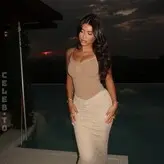 Alicia Andritschke голая #0006