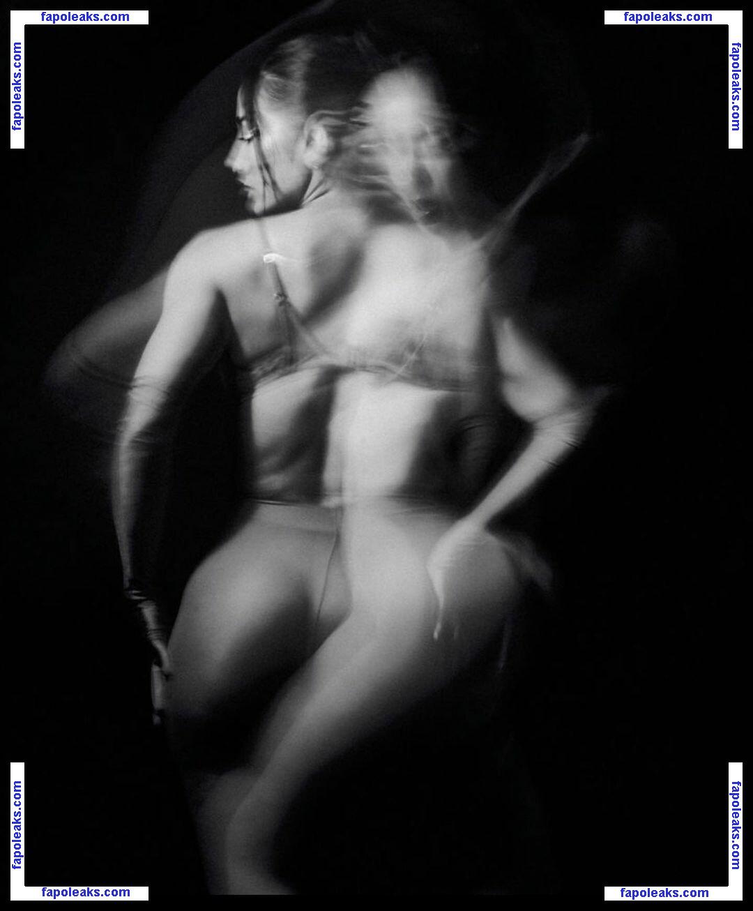 Alicia Arrietta / aliciaarrietta nude photo #0013 from OnlyFans