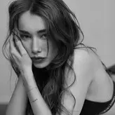 Alicia Bercan голая #0001