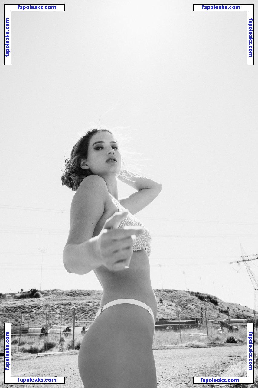 Alicia Davis / alicia.davis / laladavis nude photo #0064 from OnlyFans