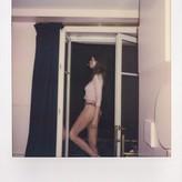 Alicia Davis nude #0045