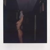 Alicia Davis nude #0048