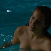 Alicia Endemann nude #0015