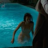 Alicia Endemann nude #0022