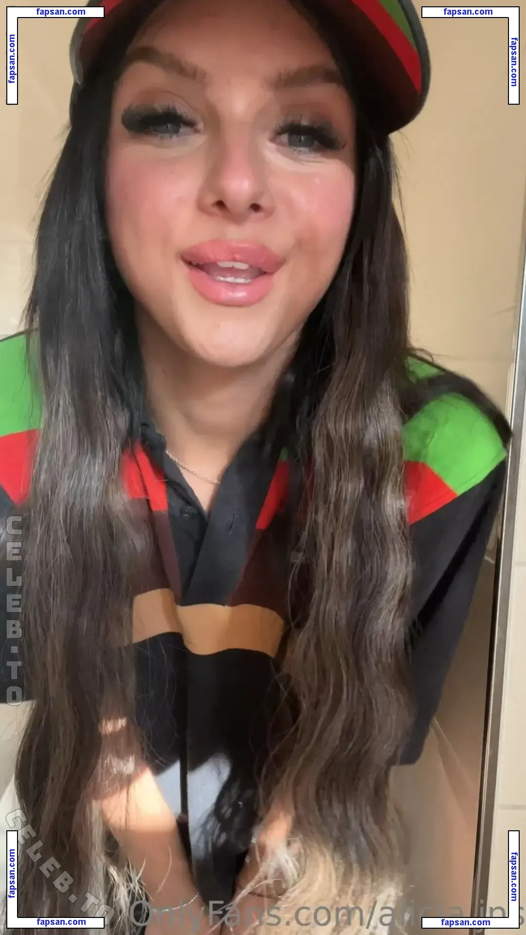 Alicia.jns nude photo #0006 from OnlyFans