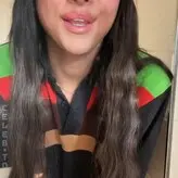 Alicia.jns nude #0006