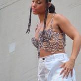 Alicia Keys голая #0186