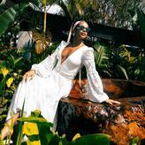 Alicia Keys nude #0204