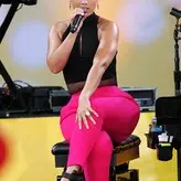 Alicia Keys голая #0214