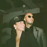 Alicia Keys nude #0225