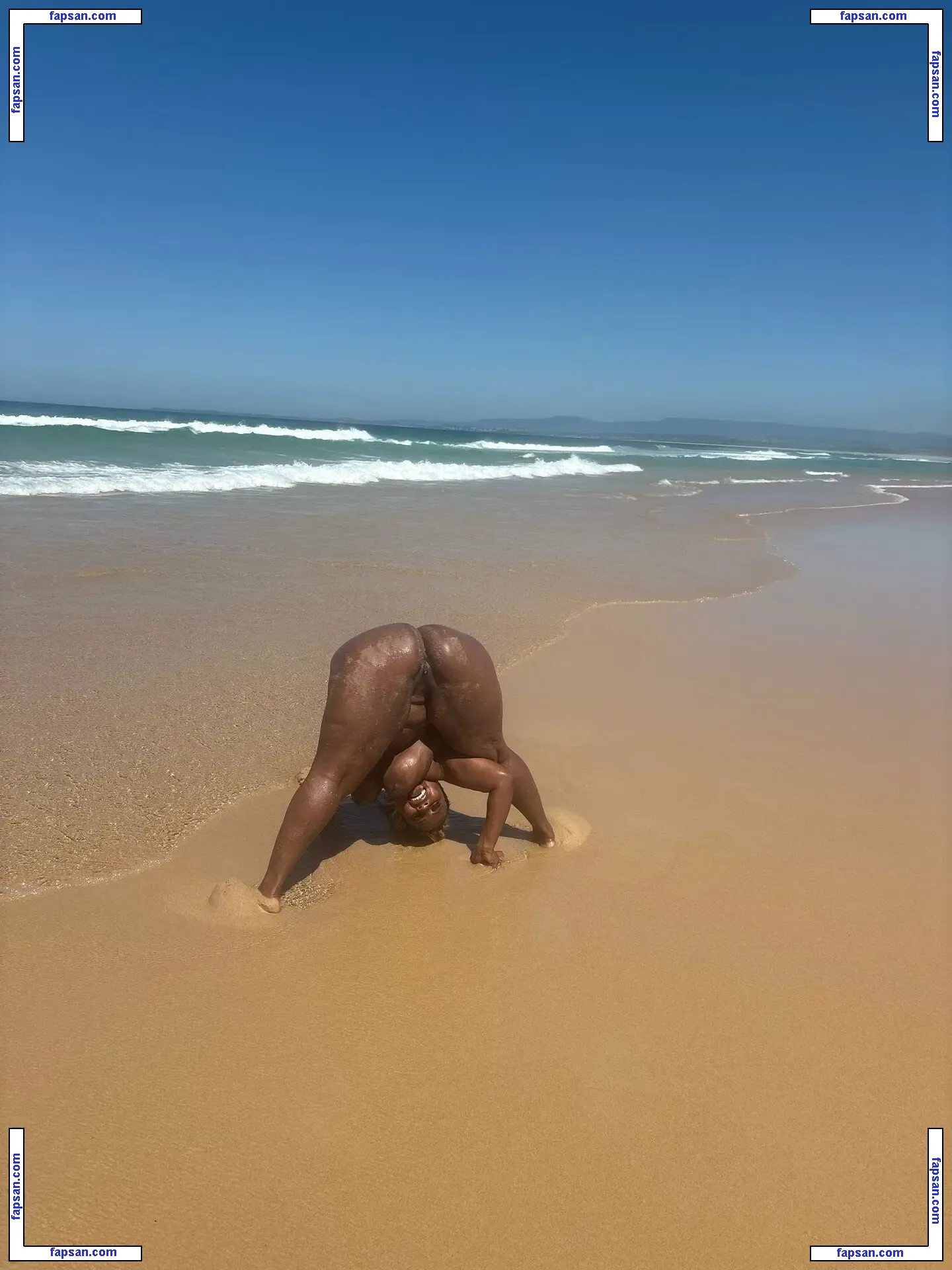 Alicia Lamars nude photo #0005 from OnlyFans