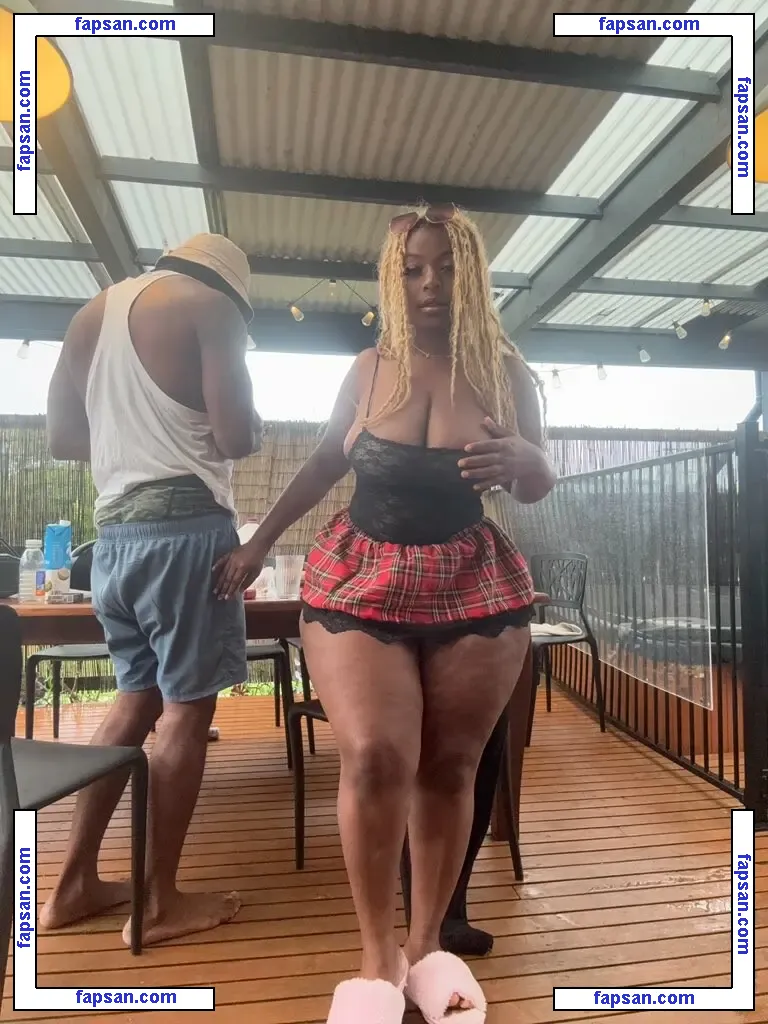 Alicia Lamars nude photo #0013 from OnlyFans