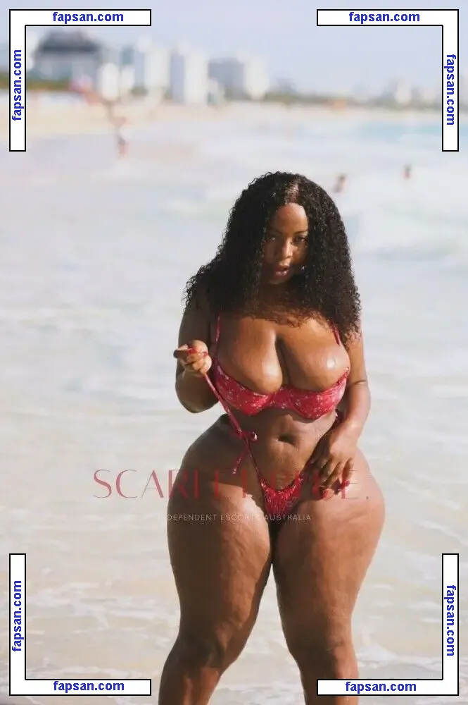 Alicia Lamars nude photo #0016 from OnlyFans