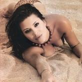 Alicia Machado nude #0040