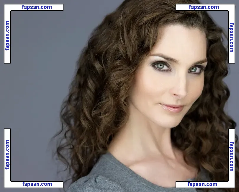 Alicia Minshew nude photo #0005 from OnlyFans