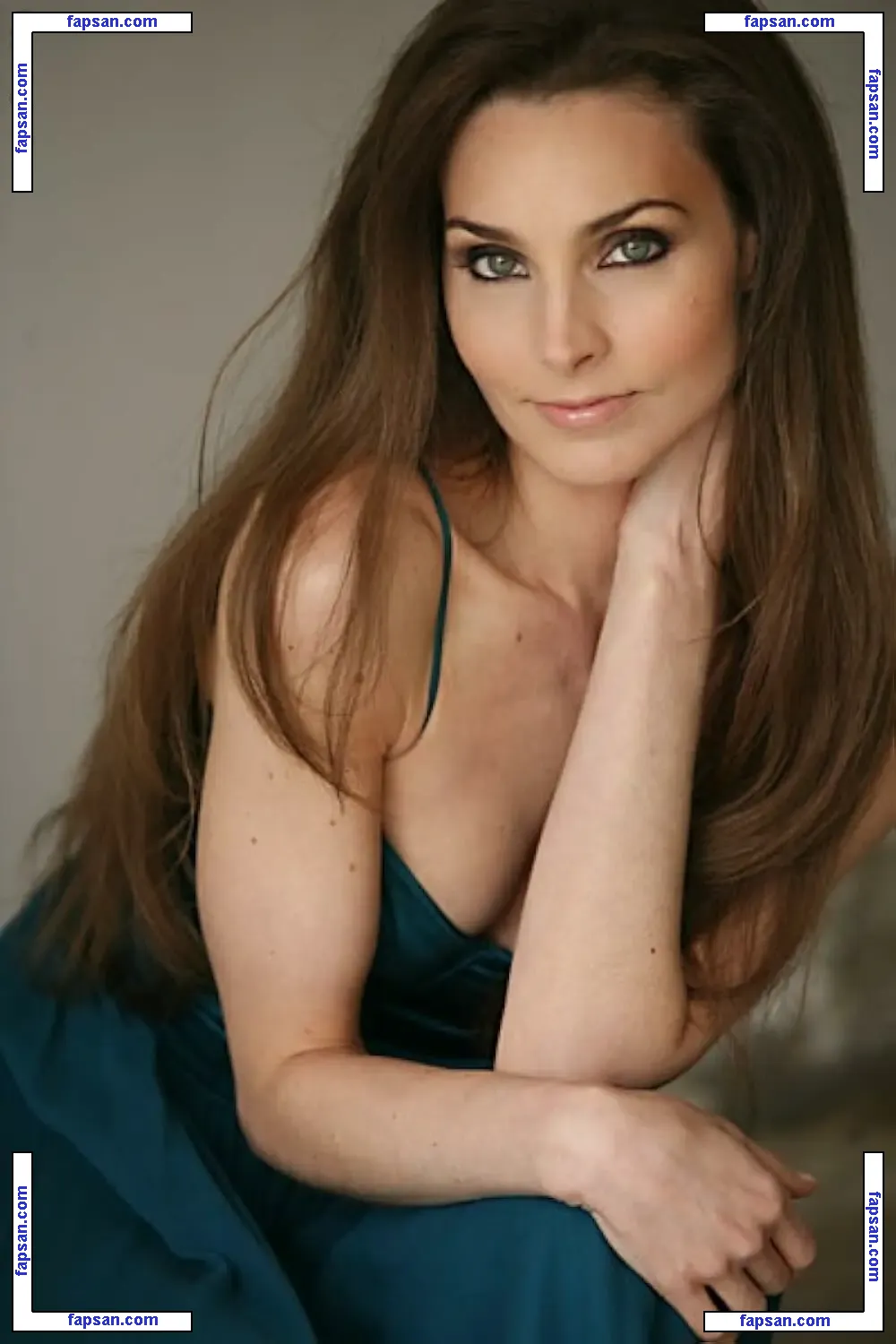 Alicia Minshew nude photo #0008 from OnlyFans