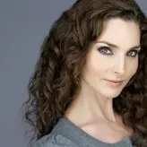 Alicia Minshew nude #0005