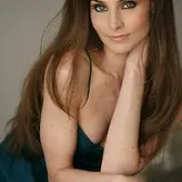 Alicia Minshew nude #0008