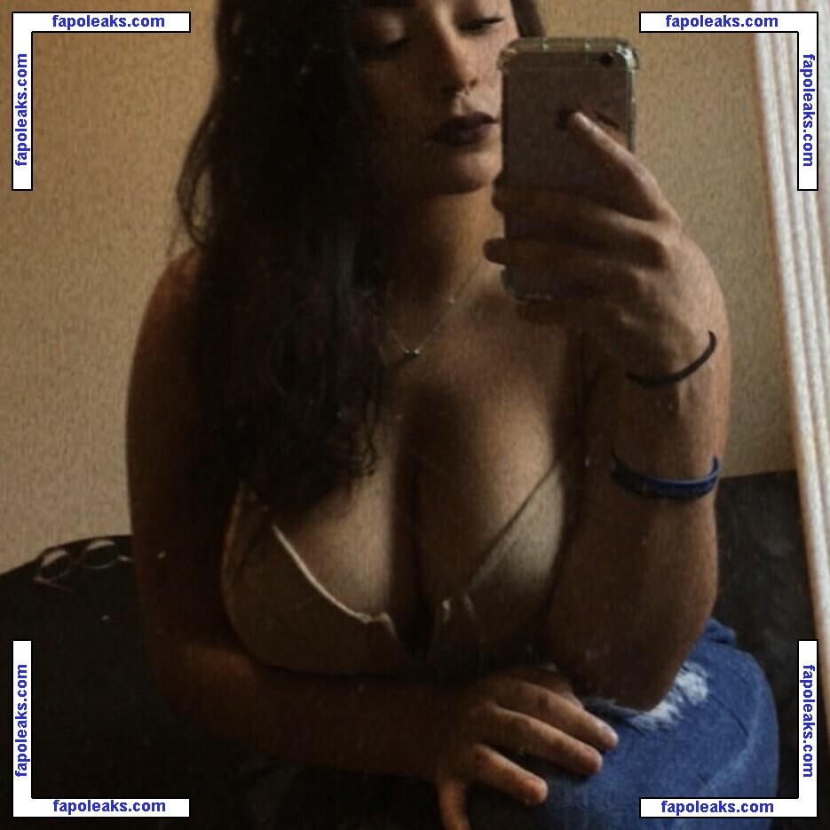 Alicia Pacheco / supreme420dwarfs / supremedwarff nude photo #0006 from OnlyFans