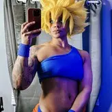 Alicia Rancier голая #0017