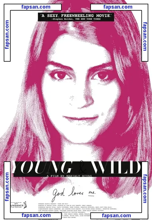 Alicia Rodríguez nude photo #0011 from OnlyFans