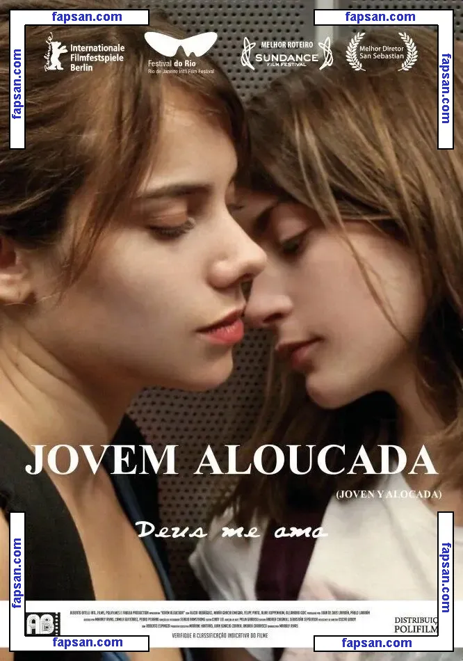 Alicia Rodríguez nude photo #0012 from OnlyFans