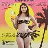 Alicia Rodríguez nude #0010