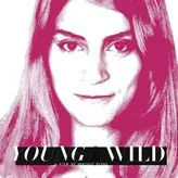 Alicia Rodríguez nude #0011