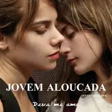 Alicia Rodríguez nude #0012