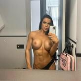 Alicia Romero nude #0020