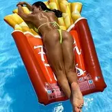 Alicia Romero голая #0059